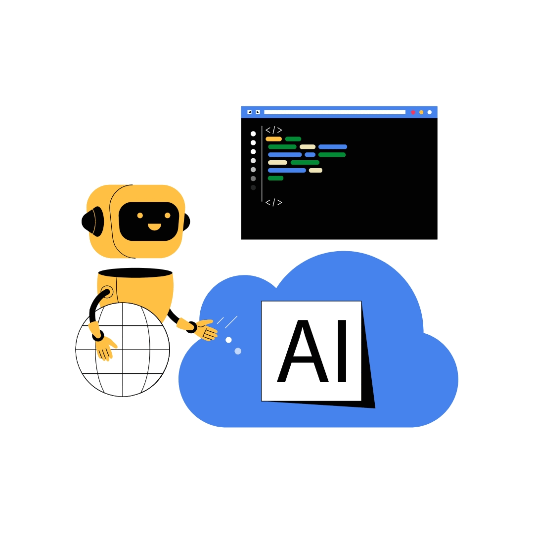 AI Agents & Generative AI