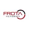 Frota Academy