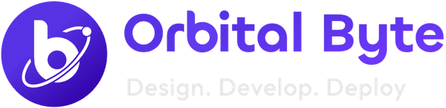 Orbital Byte